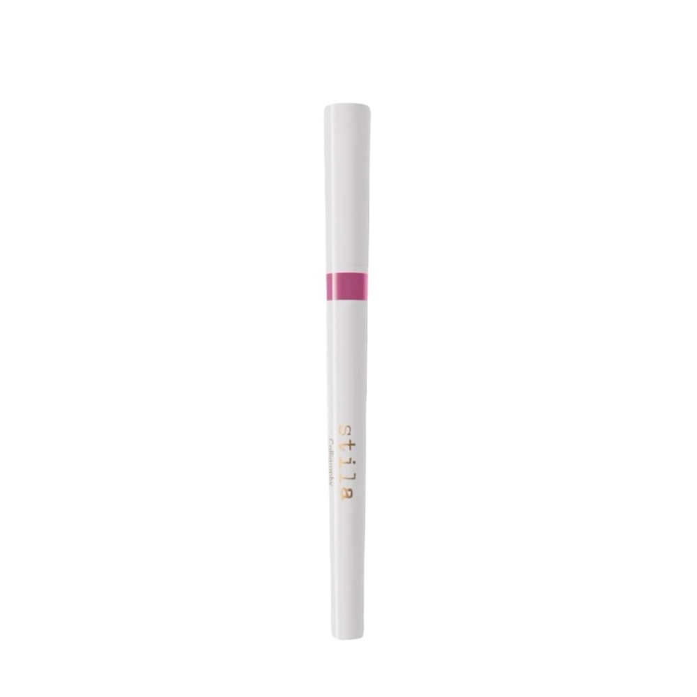 STILA COSMETICS Calligraphy Lip Stain